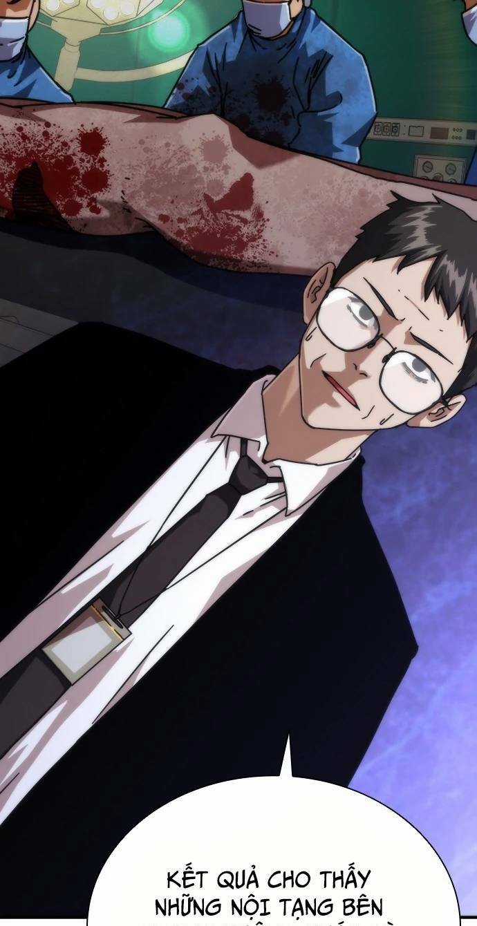 Mạt Thế Zombie 82-08 - Chapter 2 - Trang 59