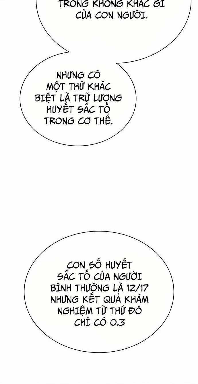 Mạt Thế Zombie 82-08 - Chapter 2 - Trang 60