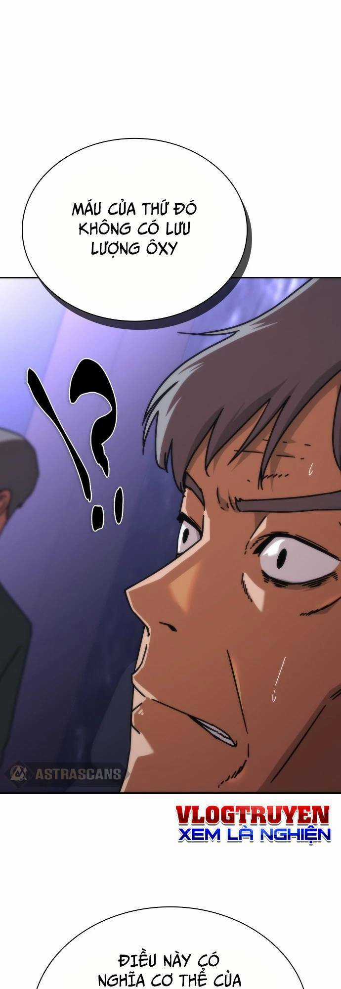 Mạt Thế Zombie 82-08 - Chapter 2 - Trang 62