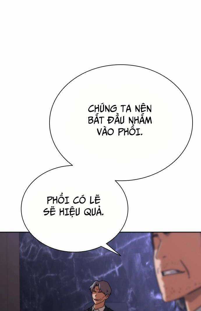 Mạt Thế Zombie 82-08 - Chapter 2 - Trang 64