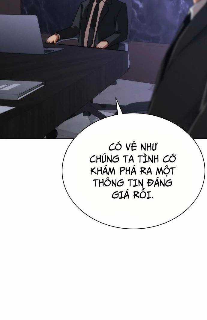 Mạt Thế Zombie 82-08 - Chapter 2 - Trang 65