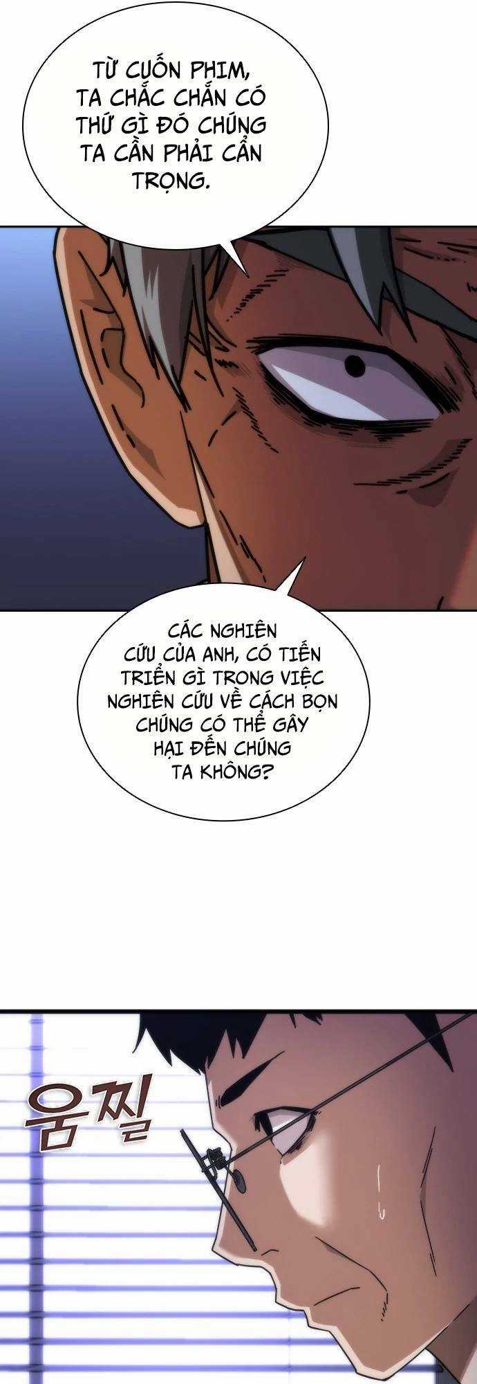 Mạt Thế Zombie 82-08 - Chapter 2 - Trang 66