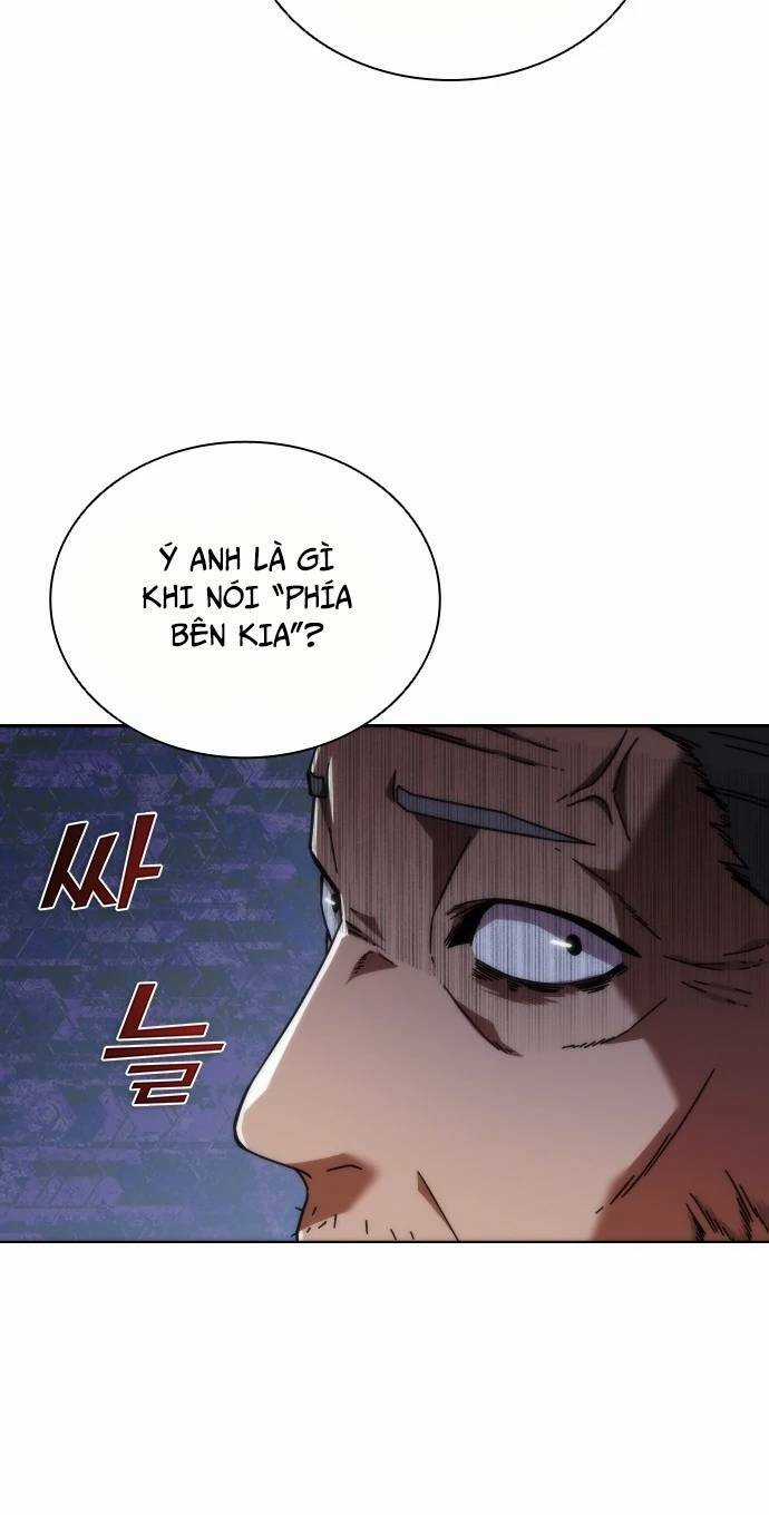 Mạt Thế Zombie 82-08 - Chapter 2 - Trang 70