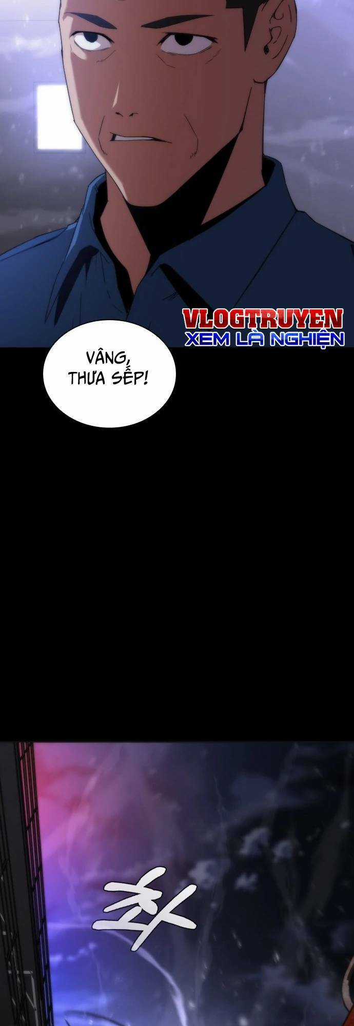 Mạt Thế Zombie 82-08 - Chapter 2 - Trang 8