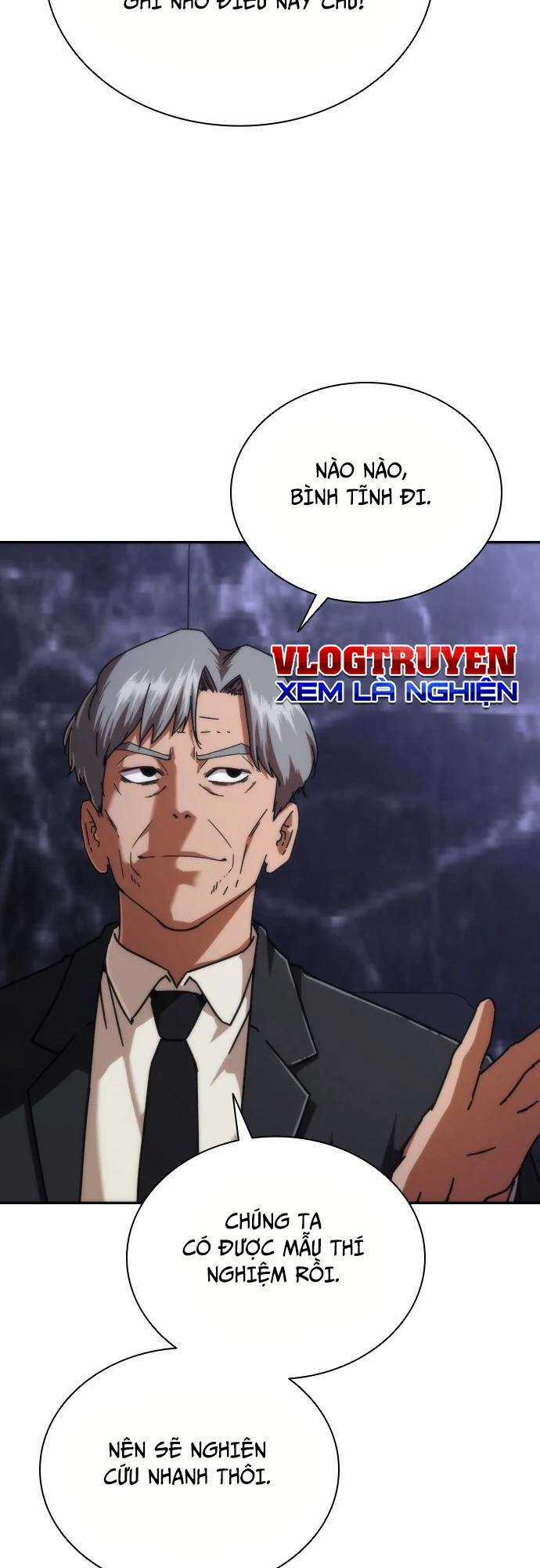 Mạt Thế Zombie 82-08 - Chapter 2 - Trang 72