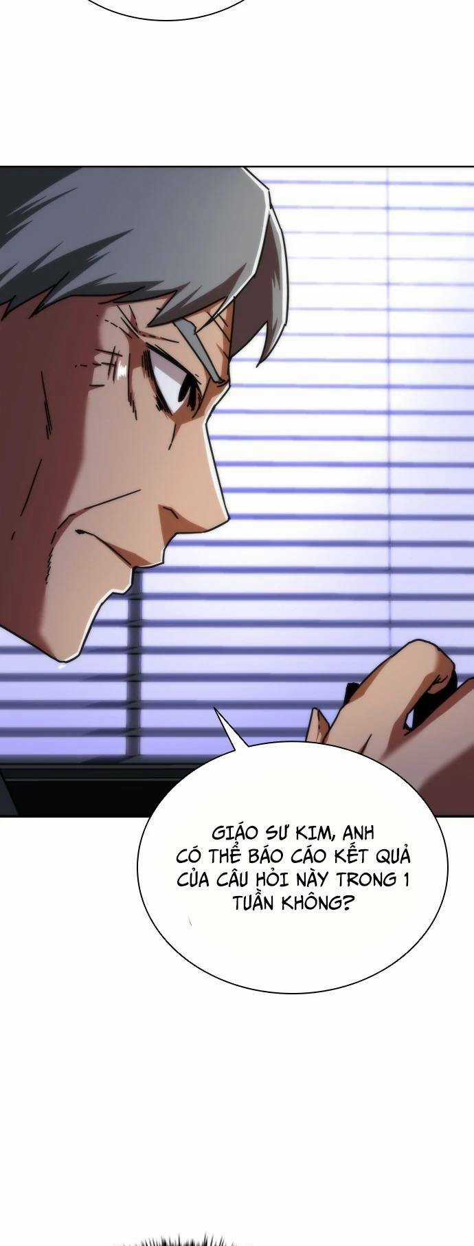 Mạt Thế Zombie 82-08 - Chapter 2 - Trang 73