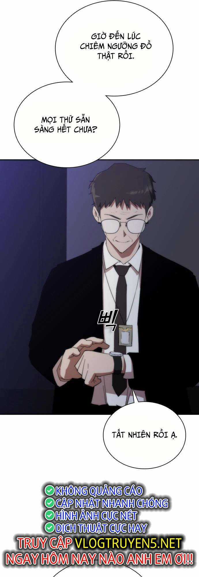 Mạt Thế Zombie 82-08 - Chapter 2 - Trang 75