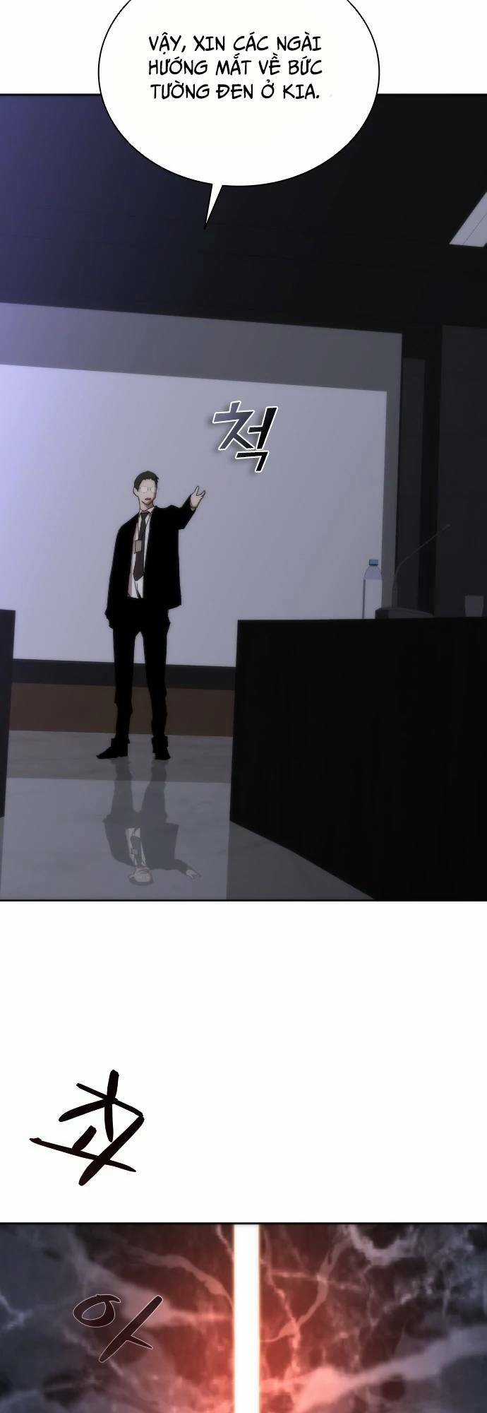 Mạt Thế Zombie 82-08 - Chapter 2 - Trang 76