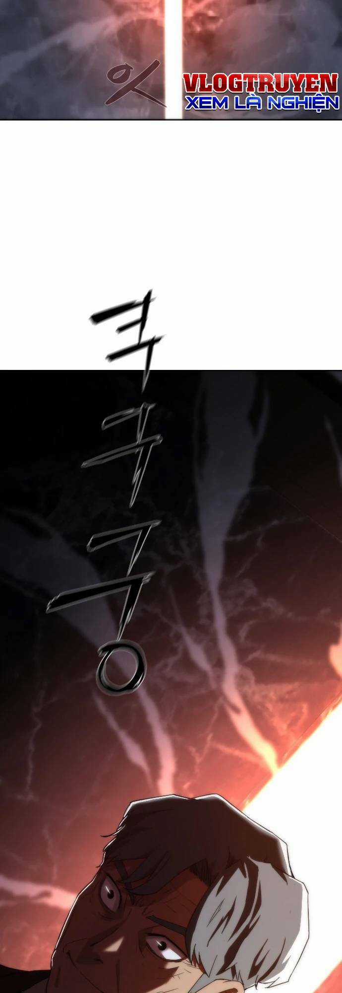 Mạt Thế Zombie 82-08 - Chapter 2 - Trang 77