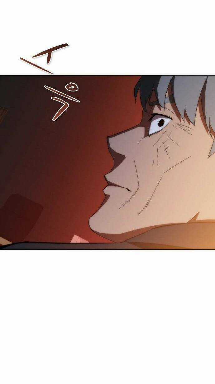 Mạt Thế Zombie 82-08 - Chapter 2 - Trang 79