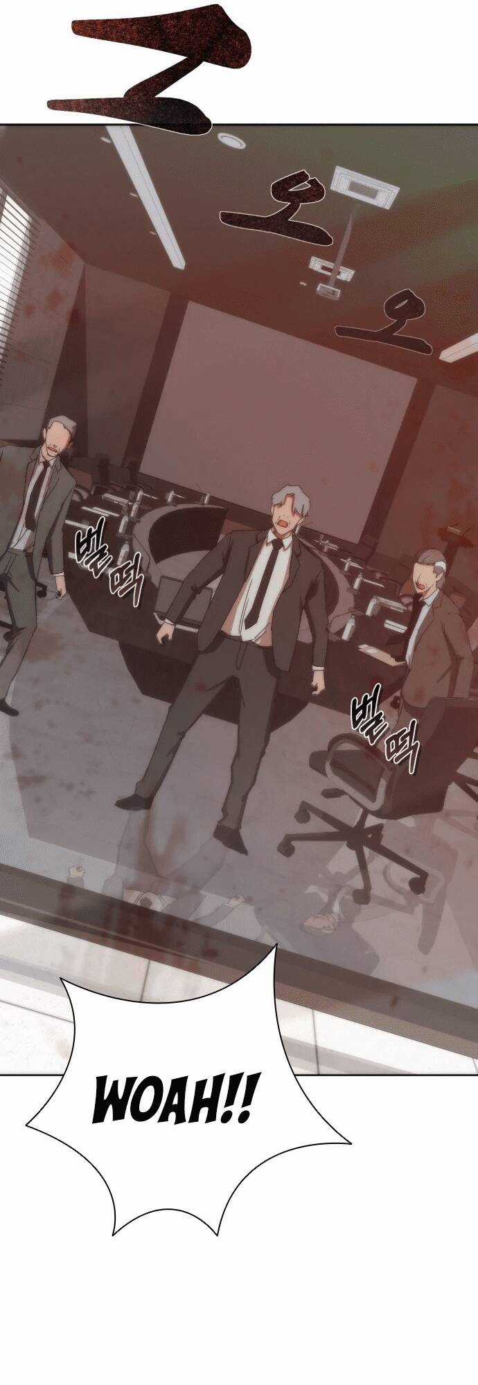 Mạt Thế Zombie 82-08 - Chapter 2 - Trang 80