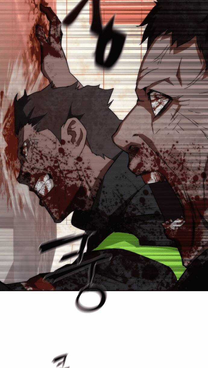 Mạt Thế Zombie 82-08 - Chapter 2 - Trang 83