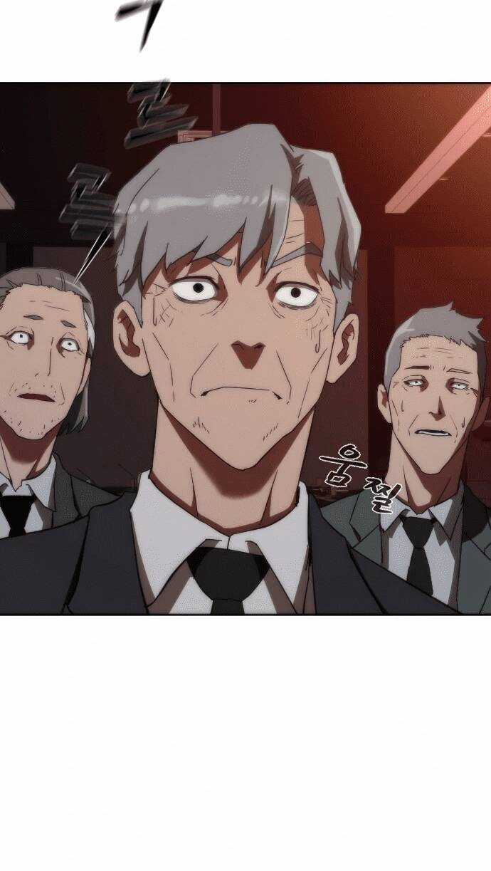 Mạt Thế Zombie 82-08 - Chapter 2 - Trang 84