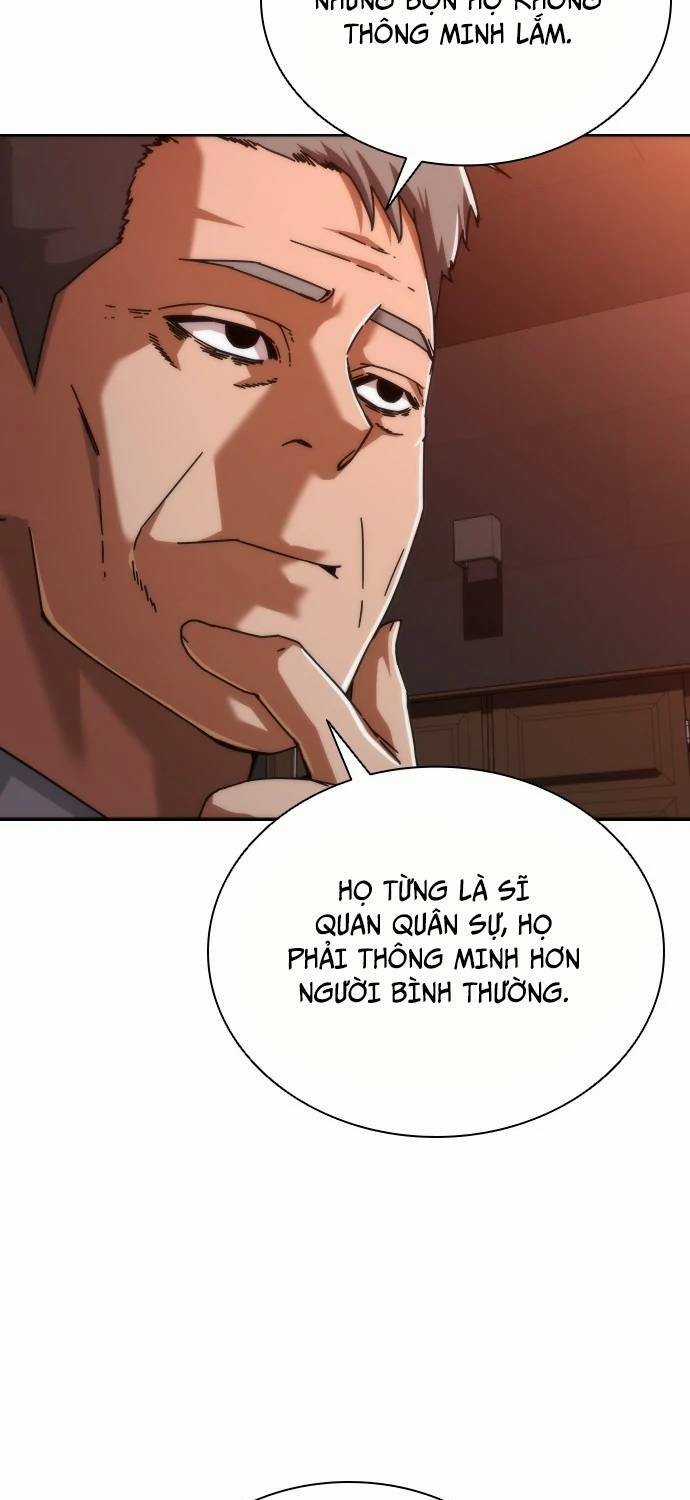 Mạt Thế Zombie 82-08 - Chapter 2 - Trang 88