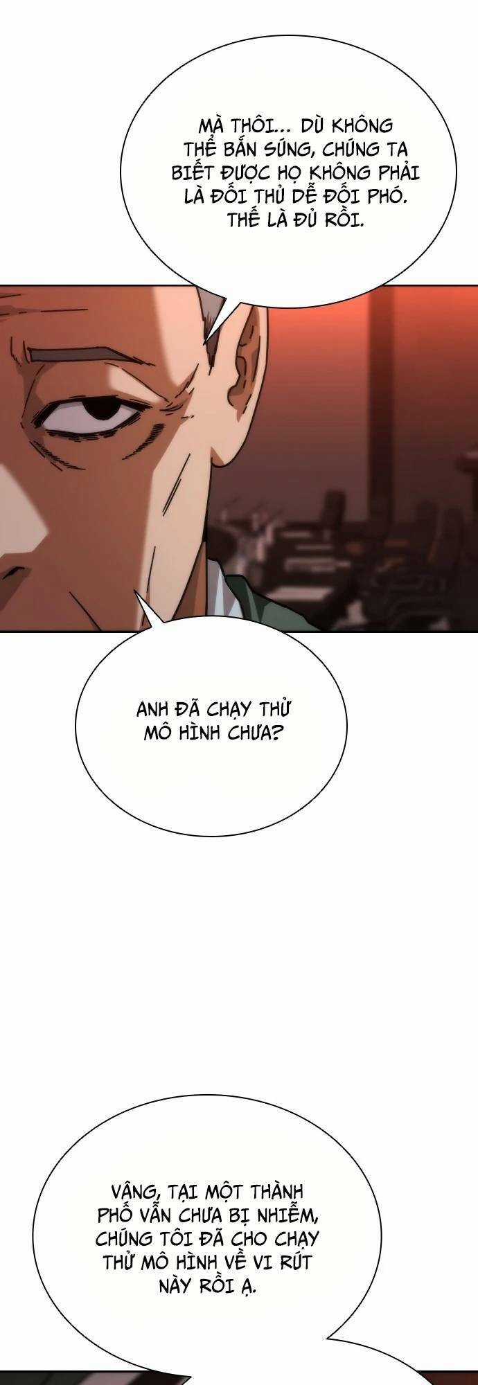 Mạt Thế Zombie 82-08 - Chapter 2 - Trang 90