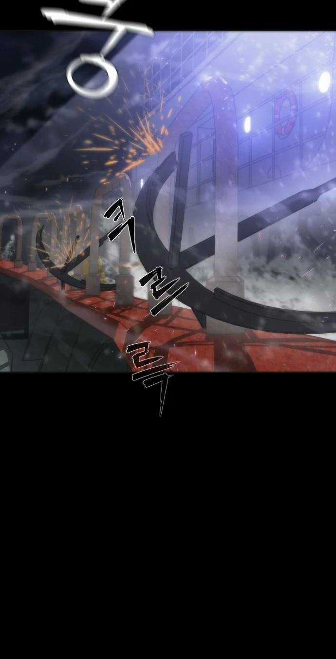 Mạt Thế Zombie 82-08 - Chapter 2 - Trang 10