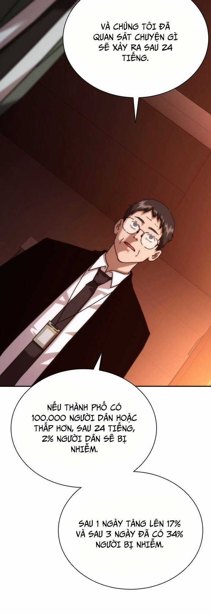 Mạt Thế Zombie 82-08 - Chapter 2 - Trang 91