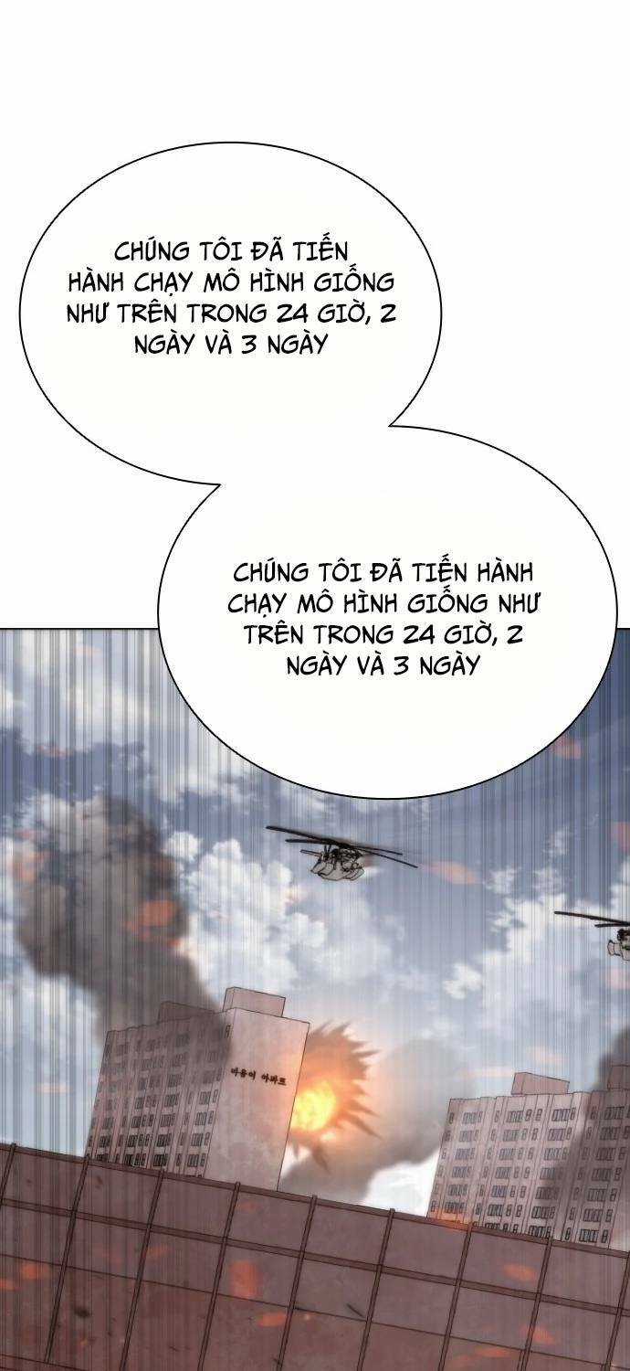 Mạt Thế Zombie 82-08 - Chapter 2 - Trang 93