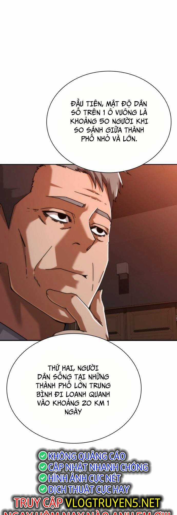 Mạt Thế Zombie 82-08 - Chapter 2 - Trang 95