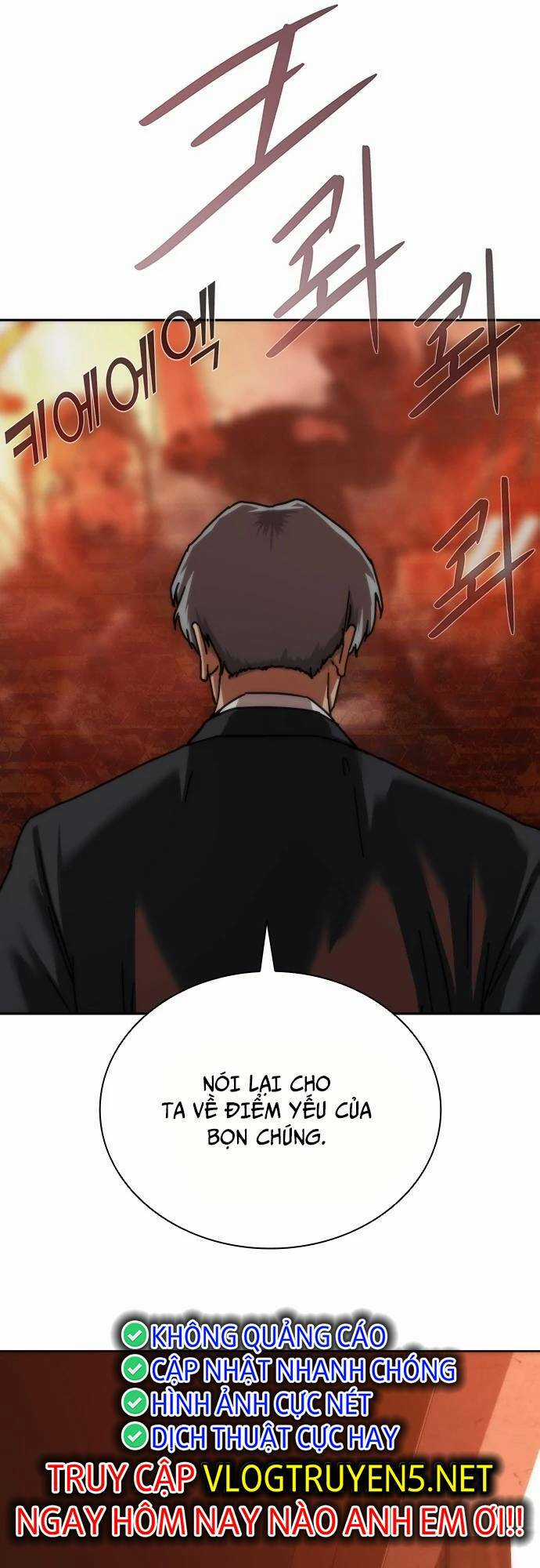 Mạt Thế Zombie 82-08 - Chapter 2 - Trang 99