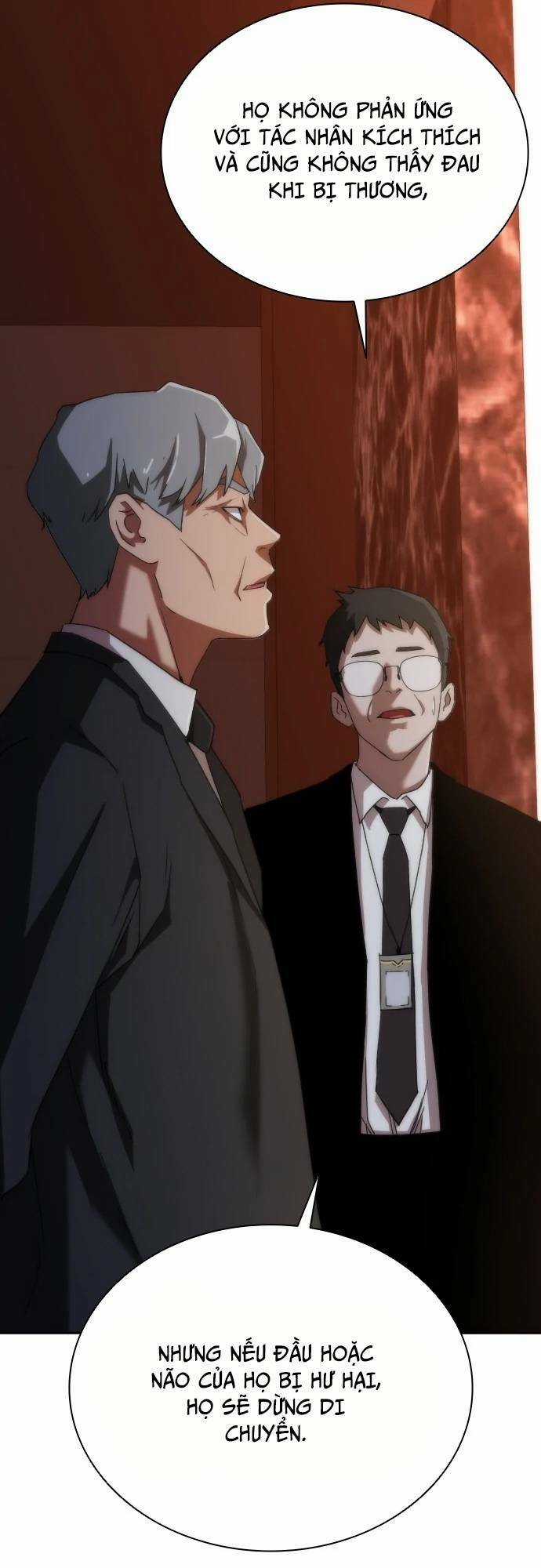 Mạt Thế Zombie 82-08 - Chapter 2 - Trang 100