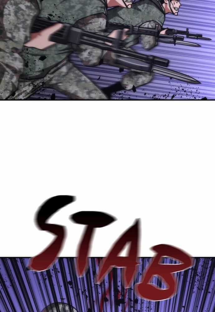 Mạt Thế Zombie 82-08 - Chapter 20 - Trang 146