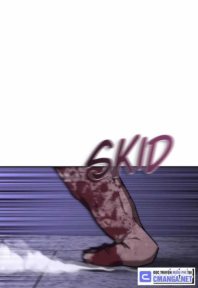 Mạt Thế Zombie 82-08 - Chapter 20 - Trang 148