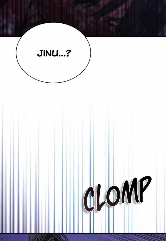 Mạt Thế Zombie 82-08 - Chapter 20 - Trang 168