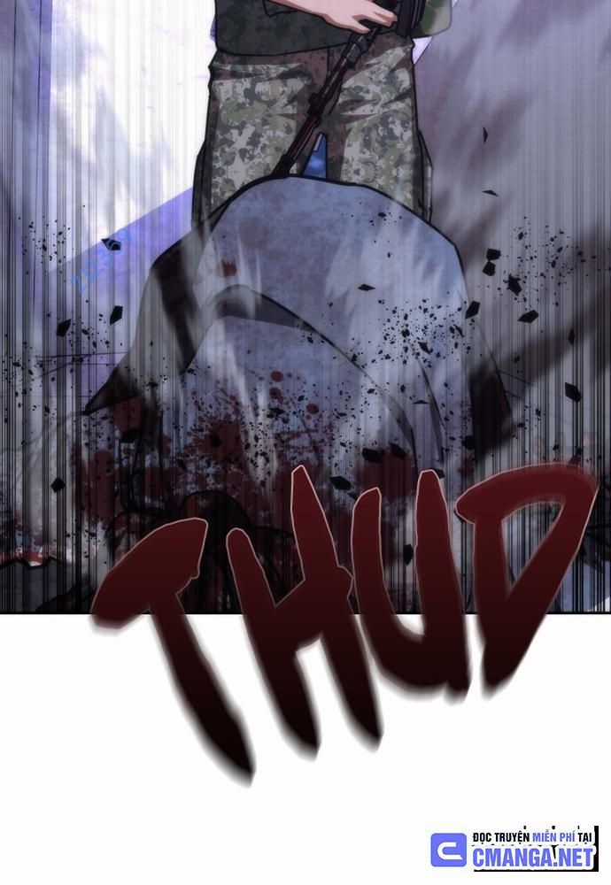 Mạt Thế Zombie 82-08 - Chapter 20 - Trang 175