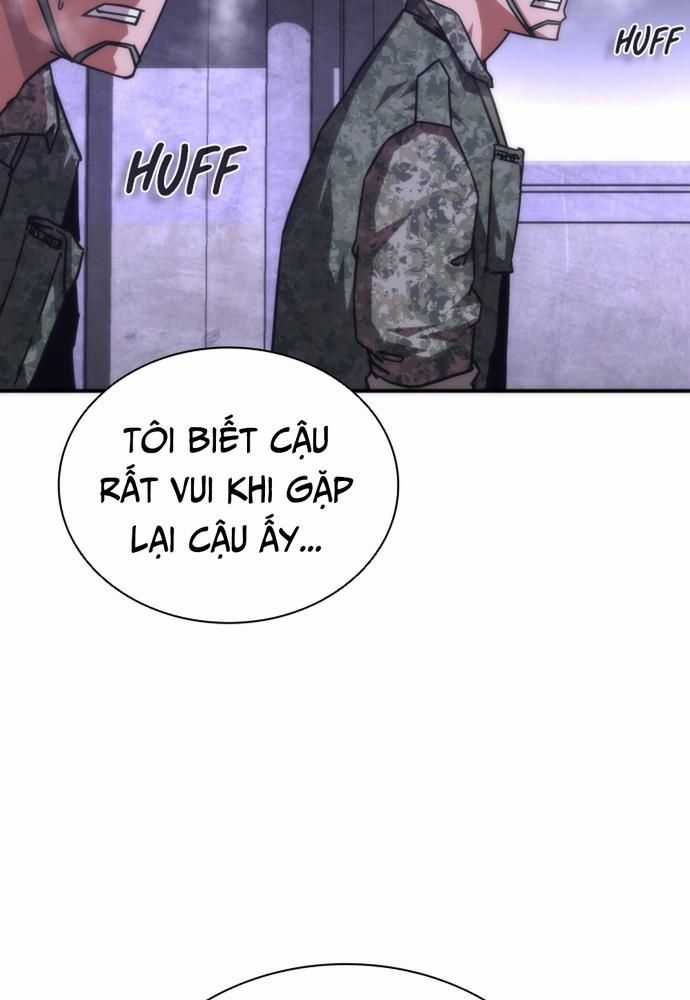 Mạt Thế Zombie 82-08 - Chapter 20 - Trang 177