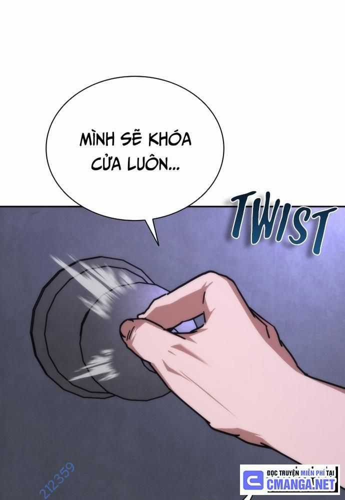 Mạt Thế Zombie 82-08 - Chapter 20 - Trang 190