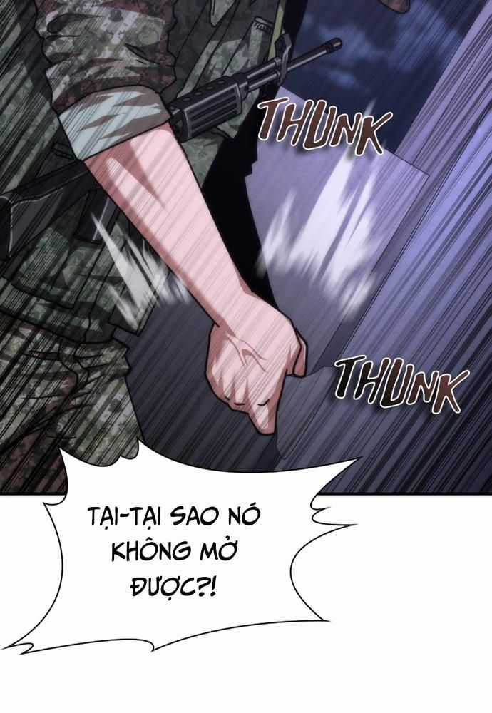 Mạt Thế Zombie 82-08 - Chapter 20 - Trang 197