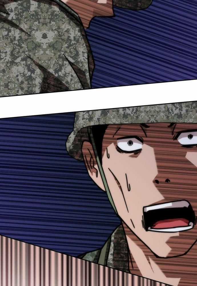 Mạt Thế Zombie 82-08 - Chapter 20 - Trang 3