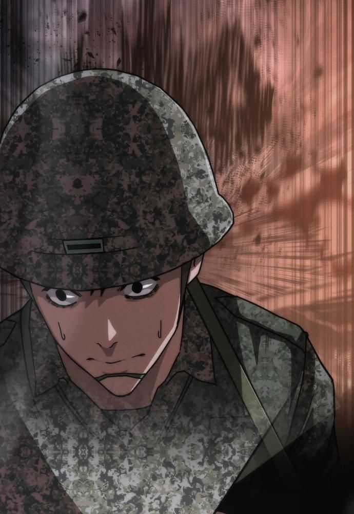 Mạt Thế Zombie 82-08 - Chapter 20 - Trang 21