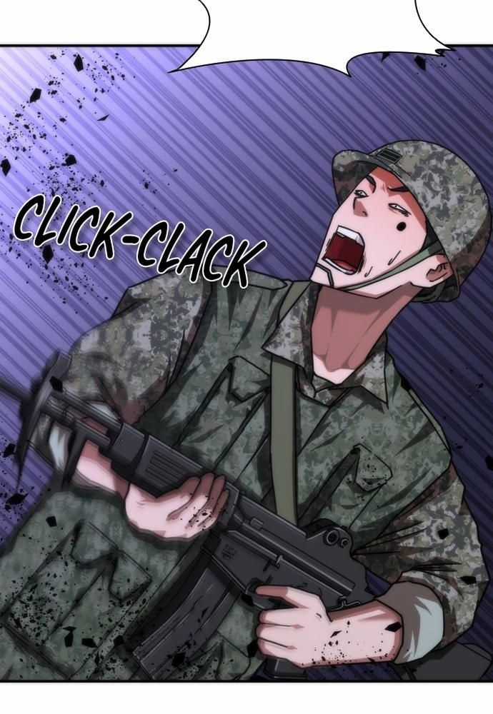 Mạt Thế Zombie 82-08 - Chapter 20 - Trang 201