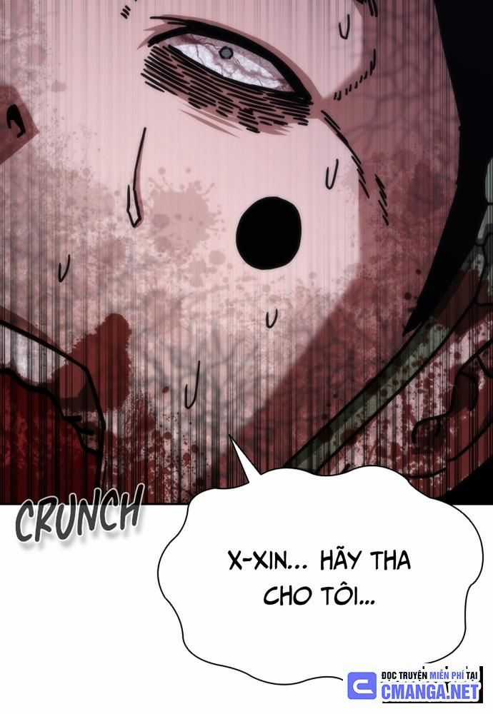 Mạt Thế Zombie 82-08 - Chapter 20 - Trang 208