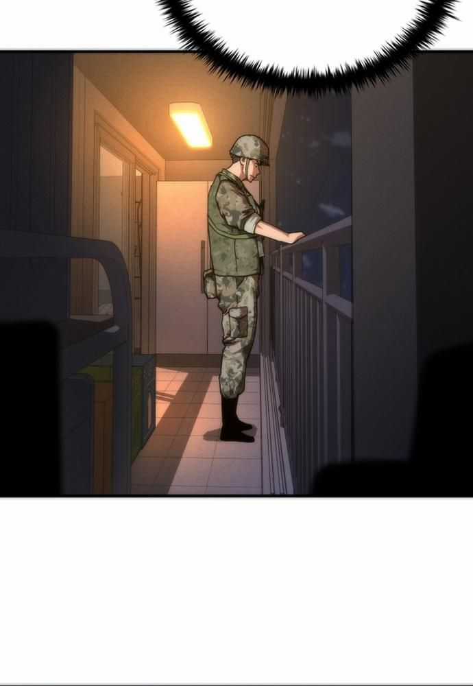 Mạt Thế Zombie 82-08 - Chapter 20 - Trang 24