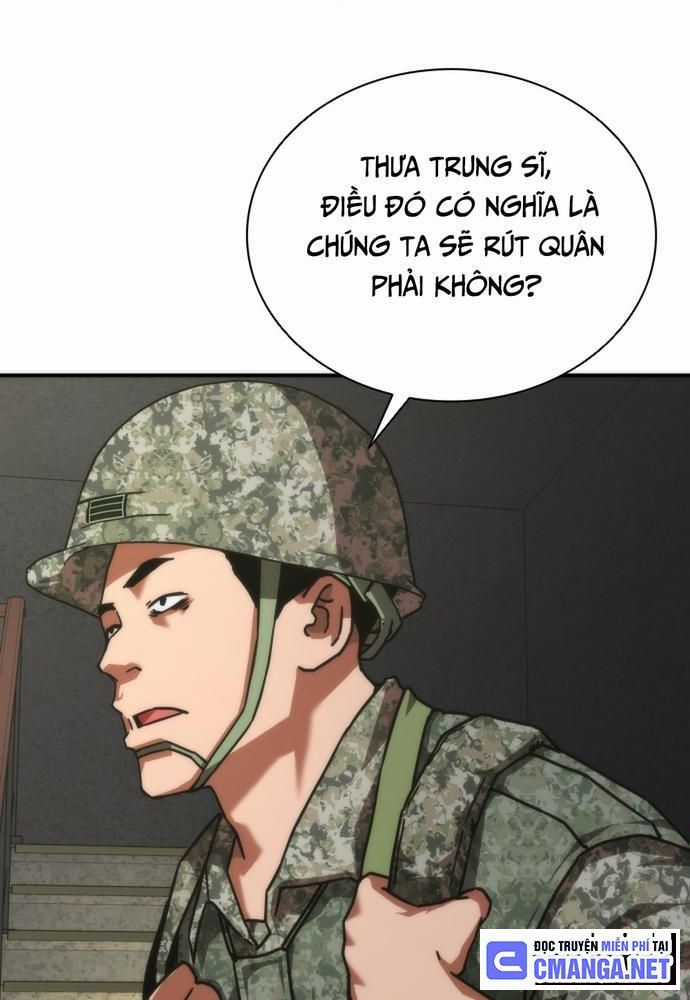 Mạt Thế Zombie 82-08 - Chapter 20 - Trang 43