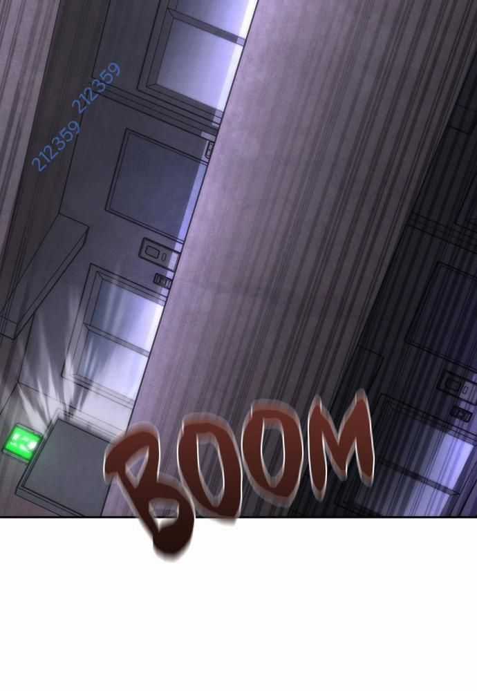 Mạt Thế Zombie 82-08 - Chapter 20 - Trang 6