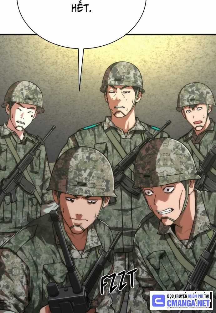 Mạt Thế Zombie 82-08 - Chapter 20 - Trang 64