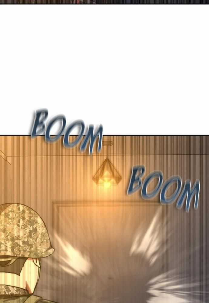 Mạt Thế Zombie 82-08 - Chapter 20 - Trang 8