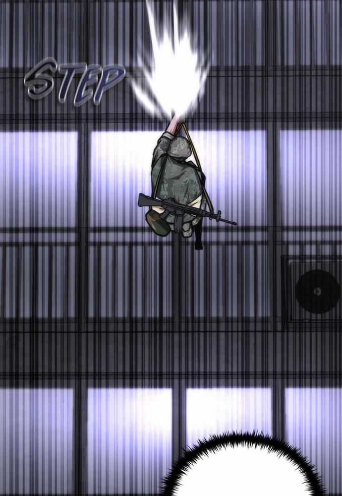 Mạt Thế Zombie 82-08 - Chapter 20 - Trang 80