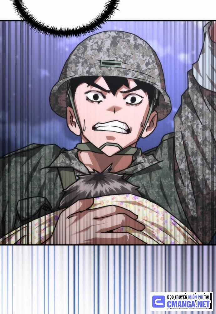 Mạt Thế Zombie 82-08 - Chapter 20 - Trang 82