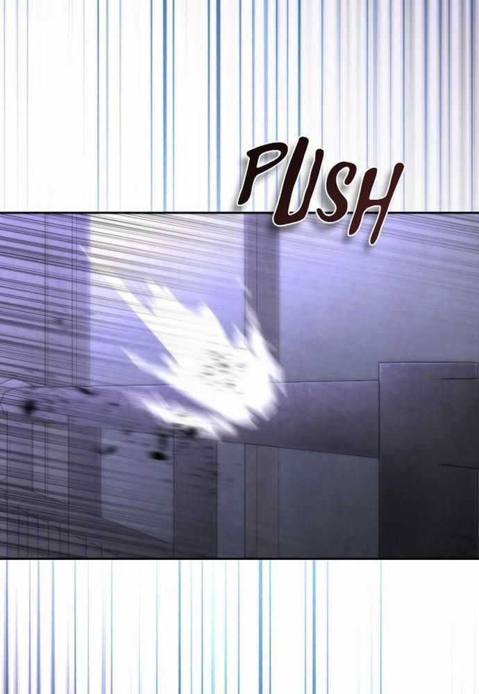 Mạt Thế Zombie 82-08 - Chapter 20 - Trang 83