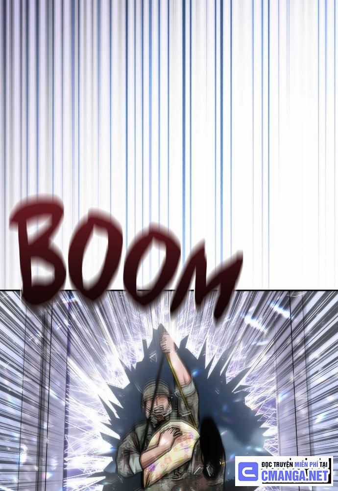 Mạt Thế Zombie 82-08 - Chapter 20 - Trang 85