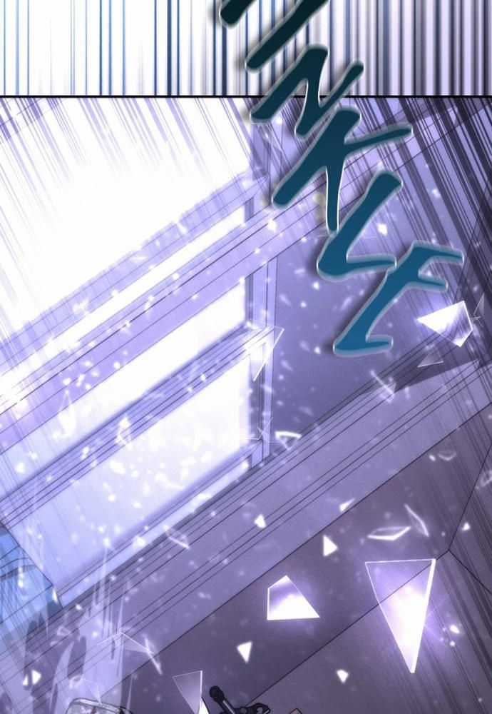 Mạt Thế Zombie 82-08 - Chapter 20 - Trang 87