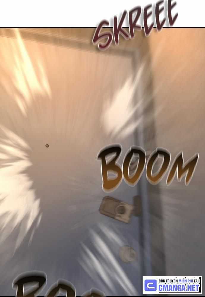 Mạt Thế Zombie 82-08 - Chapter 20 - Trang 10