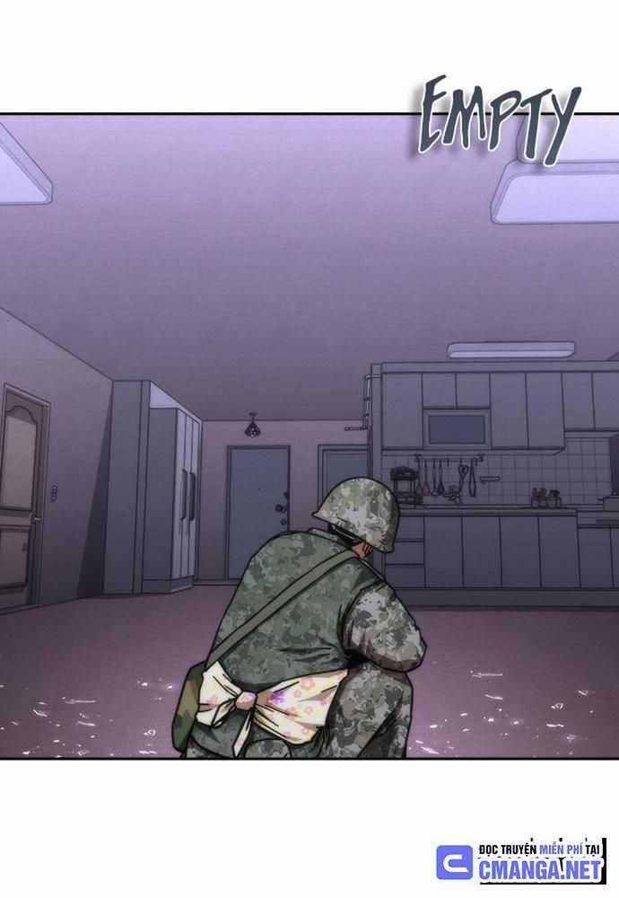 Mạt Thế Zombie 82-08 - Chapter 20 - Trang 91