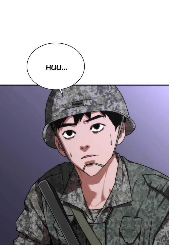 Mạt Thế Zombie 82-08 - Chapter 20 - Trang 92