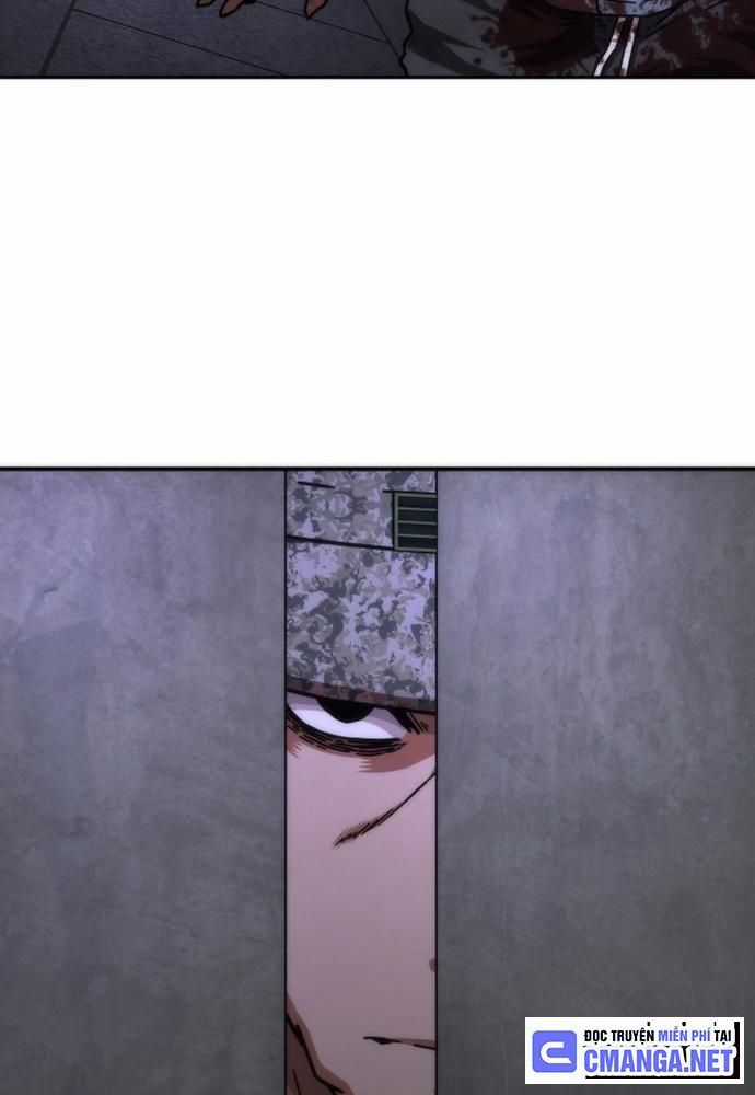 Mạt Thế Zombie 82-08 - Chapter 20 - Trang 100